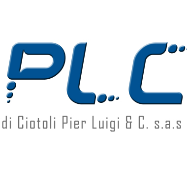 Plc Di Ciotoli Pier Luigi & C. S