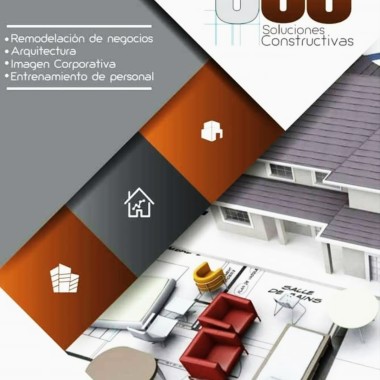 350 Soluciones Constructivas