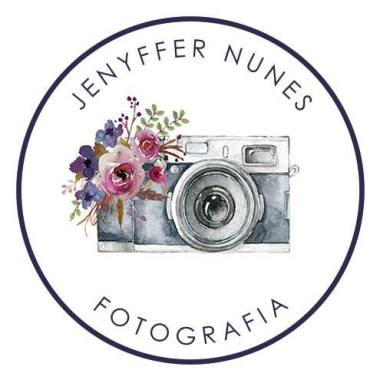 Jenyffer Nunes Fotografia