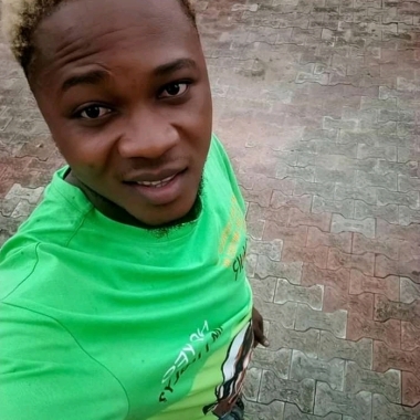 Star Tunez Mix