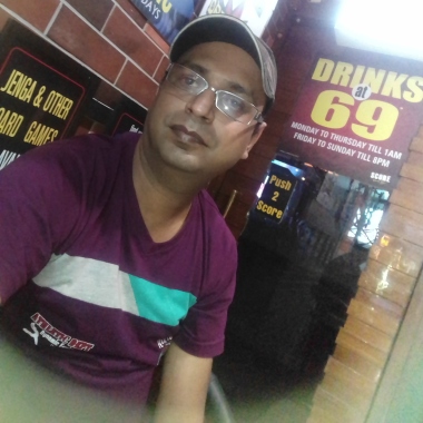Djnandu