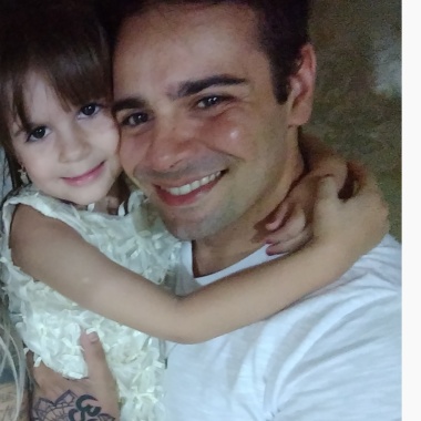Cassio Canale Odontologia