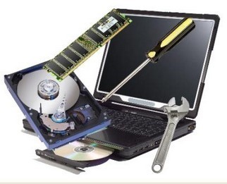 Dth Computer