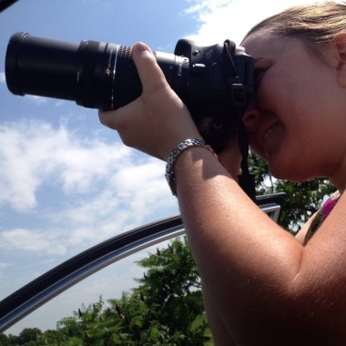 Teri H Photography