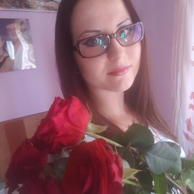 Casaperfetta