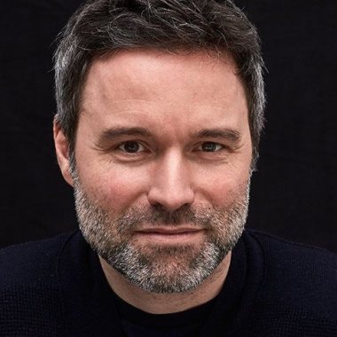 Dirk Spath