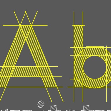 Ângelo Borges Arquitetura