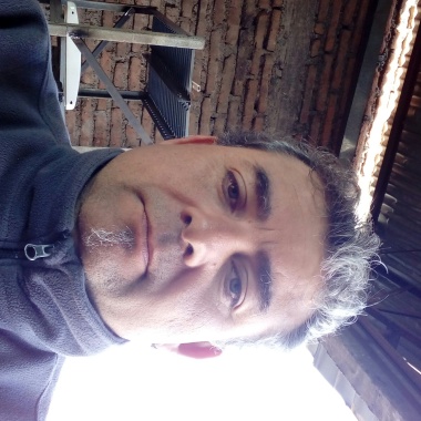 Electricista