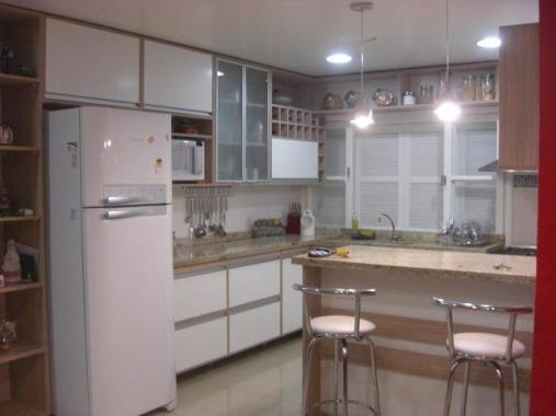cozinha02