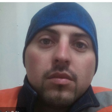 Albertoramos