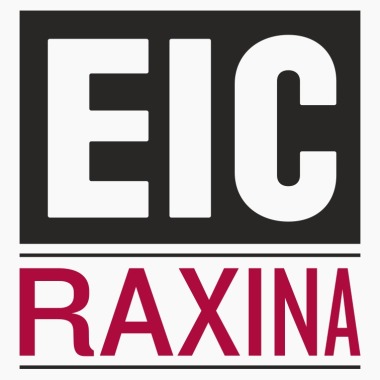 Eic Raxina Construcciones, S.A.