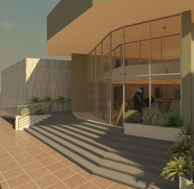 remodelacion obras civiles