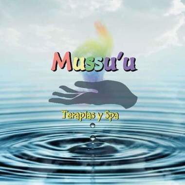 Mussu'U Terapias