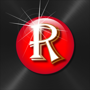 Référence Informatique Services