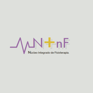 www.ninf.com.br
71-98700-7591
71-3473-6804