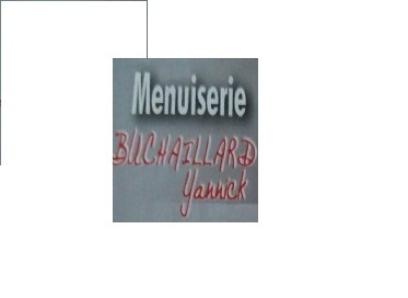 Imofacil - Sociedade Imobiliaria Lda - Ami 10806