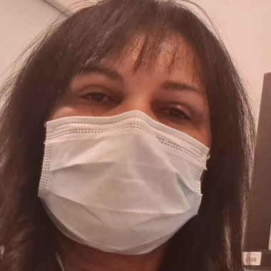 Arlete Garcia Prestação De Serviços Medicos
