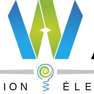 Sarl Airwatt
