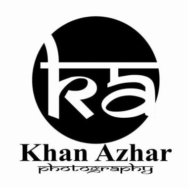Khan Azhar Photography