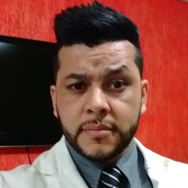 ( Denivam Mangueira Couto)