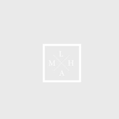 Mlharsitek