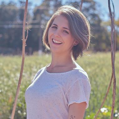 Beatriz Huysmans Fotografia