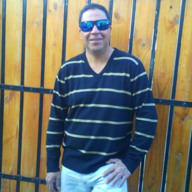 Servicioseval