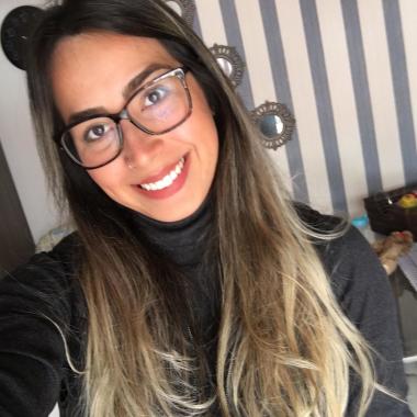 Driele Souza Fisioterapia Home Care