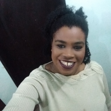Studio Wanessa Cibele