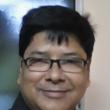 Nirmalya'S Massage