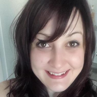 Noemie Propose Ces Services