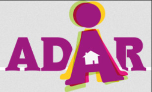 Adar