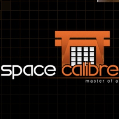 Space Calibre Ltd