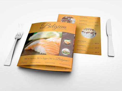 09_half_fold_menu_mockup_05.jpg