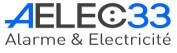 Aelec 33