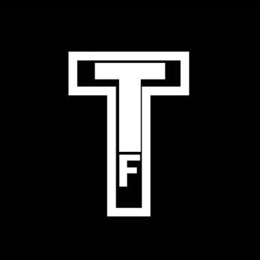 Tothefloor