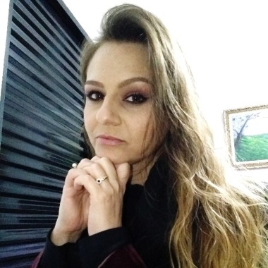 Consultório De Psicologia - Kelly Carvalho