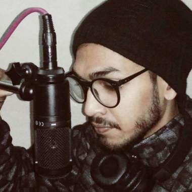 Dj Juyel