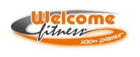 Welcome Fitness