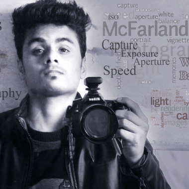 Hayat Photography