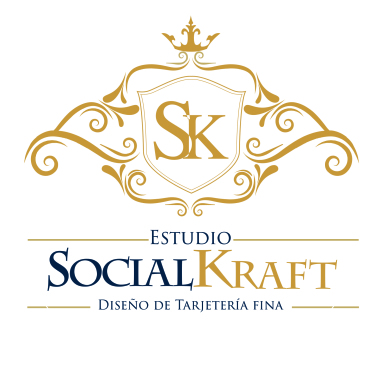 Social Kraft