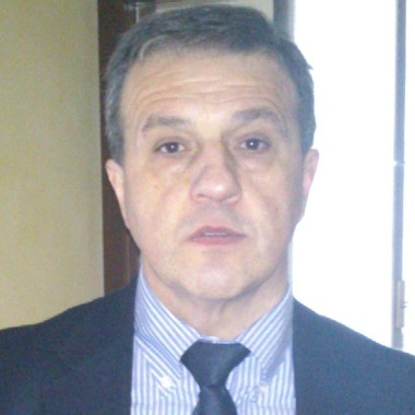 Brain Evolution Di Donato Molteni