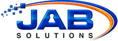 Jab Locksmiths