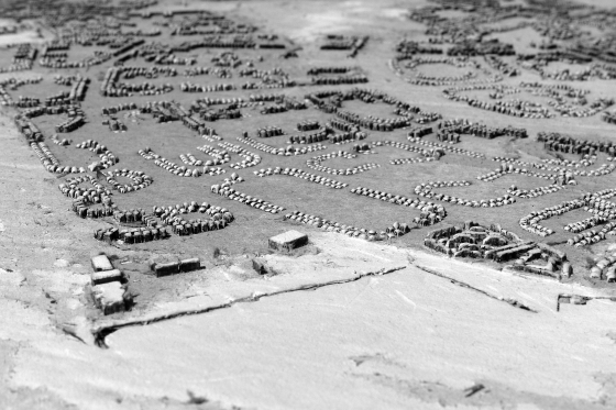 10 + 90 Cairo