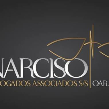 Narciso Advogados Associados