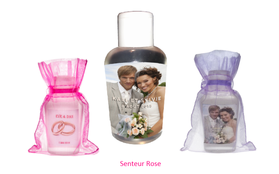 Gel mains – des gels antibactériens personnalisés sur mesure à la fois pour les professionnels mais aussi pour les particuliers
Customiser l’étiquette du flacon à l’aide d’images, photos, texte, couleurs, logo ,site Web, coordonnées