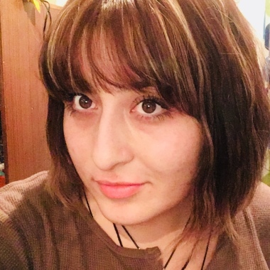 Vanessa