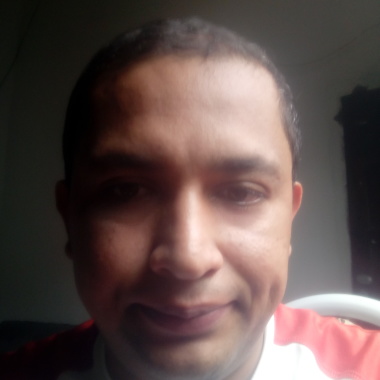 Mourap