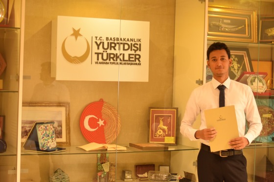 Turkish-Interpreter-in-Pakistan-Lahore-Karachi