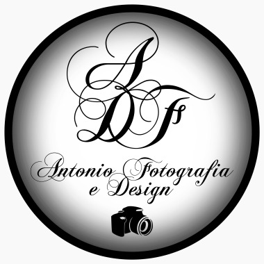 Antonio Fotografia E Design